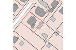 Mehrfamilienhaus, Wohnhaus Falkensee - 8 Zimmer, 285 m&sup2;, 650.000&euro; | Angebot:25728224