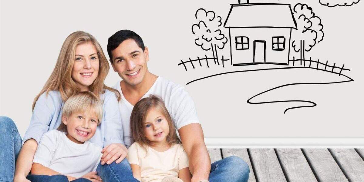 Einfamilienhaus Ludwigsfelde - 3 Zimmer, 119 m&sup2;, 395.750&euro; | Angebot:25475070