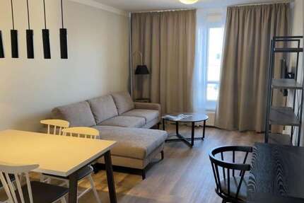 Zimmer Berlin Mitte - 450&euro; | Angebot:25273984