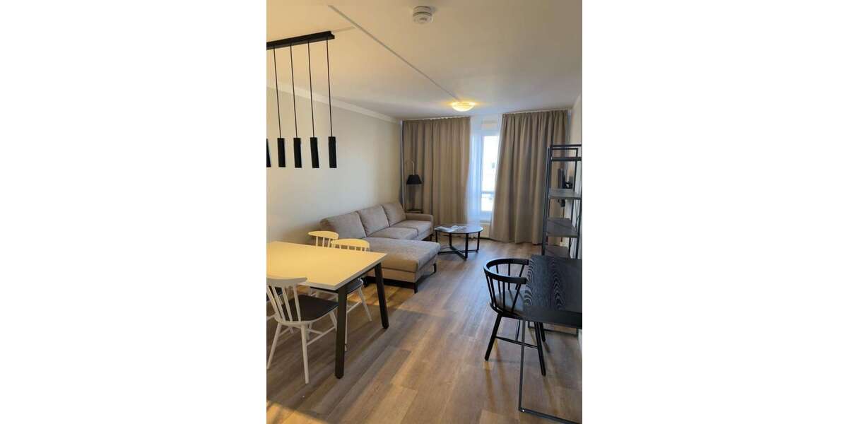 Zimmer Berlin Mitte - 450&euro; | Angebot:25273984