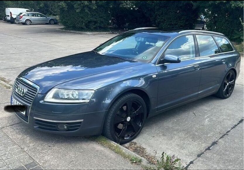 A6