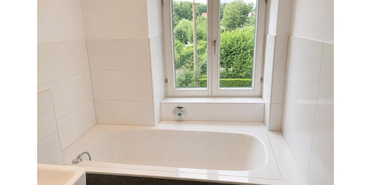Etagenwohnung Potsdam Babelsberg - 3 Zimmer, 90 m&sup2;, 550.000&euro; | Angebot:27271696