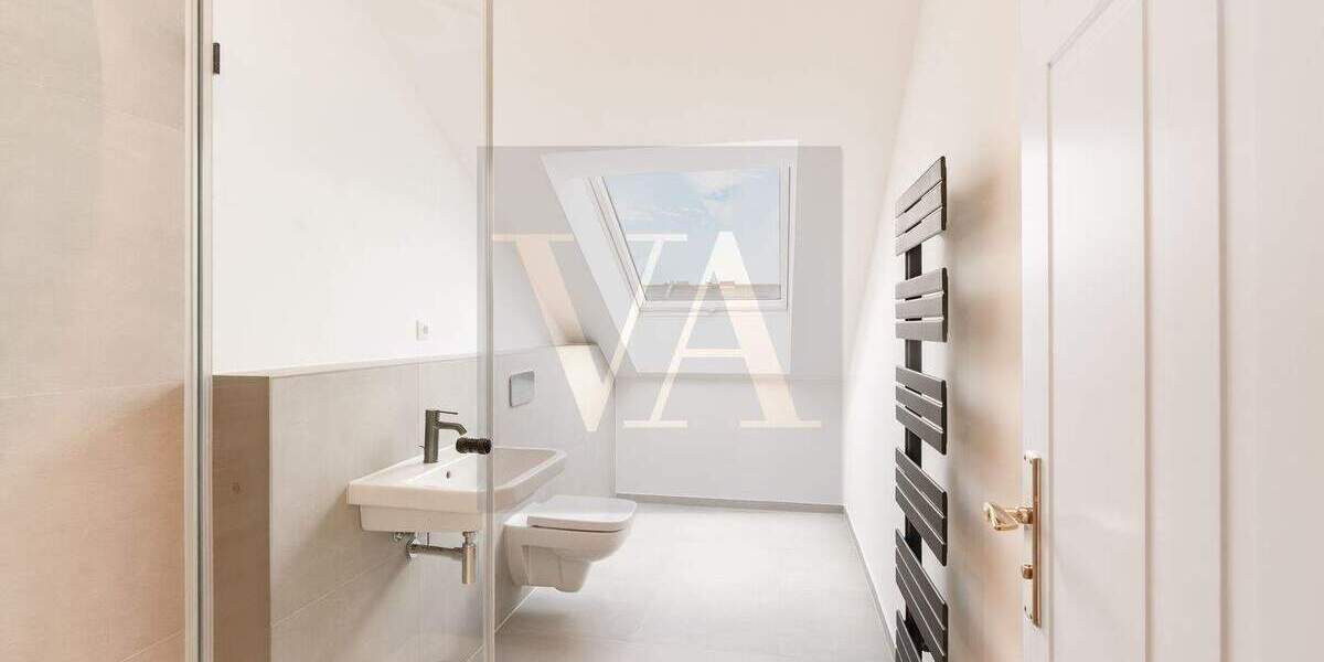 Etagenwohnung Berlin Kreuzberg - 4 Zimmer, 173 m&sup2;, 4.850&euro; | Angebot:25097376