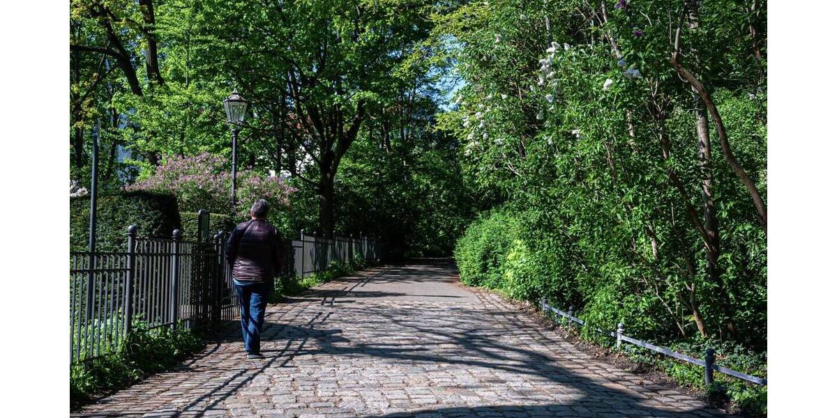 Etagenwohnung Berlin Friedrichshain - 3 Zimmer, 103 m&sup2;, 599.000&euro; | Angebot:26506811