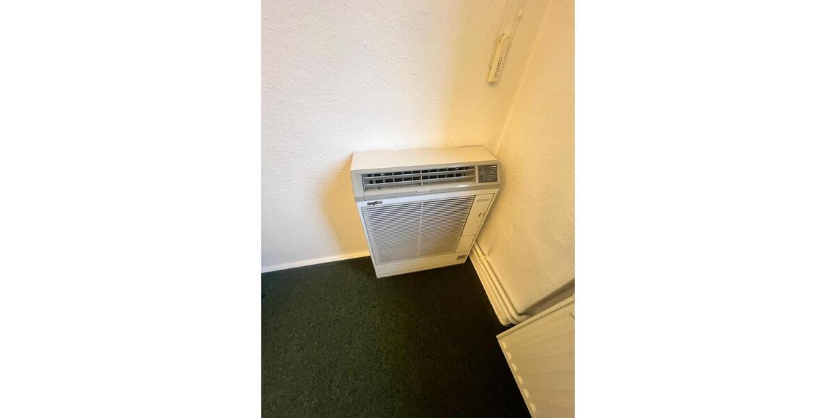 Gewerbeobjekt Hennigsdorf - 2.522&euro; | Angebot:23852953