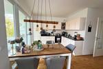 Etagenwohnung Teltow - 3 Zimmer, 80 m&sup2;, 1.385&euro; | Angebot:26679289