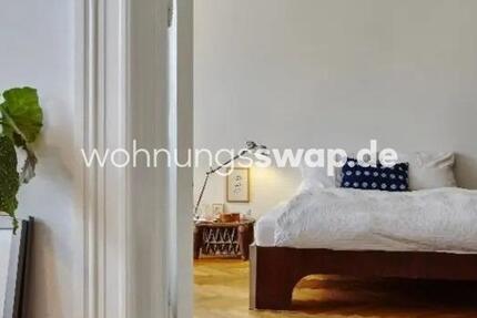 Wohnung Berlin Friedrichshain-Kreuzberg - 3 Zimmer, 112 m&sup2;, 1.900&euro; | Angebot:24540790