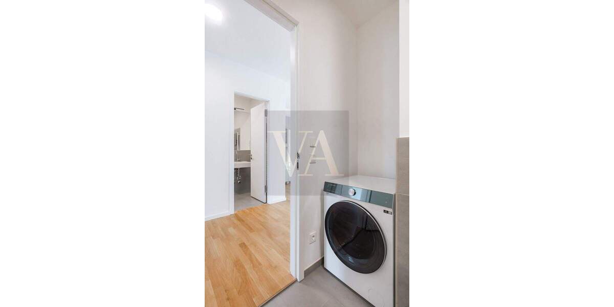 Etagenwohnung Berlin Friedrichshain - 4 Zimmer, 110 m&sup2;, 2.490&euro; | Angebot:25898620