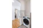Etagenwohnung Berlin Friedrichshain - 4 Zimmer, 110 m&sup2;, 2.490&euro; | Angebot:25898620