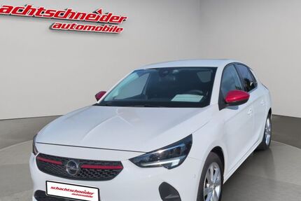 Opel Corsa 57.991 km 12.990 &euro; Werder OT Glindow 14542