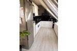 Dachgeschoßwohnung Großbeeren - 4 Zimmer, 118 m&sup2;, 1.370&euro; | Angebot:26702089