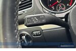 VW Golf Highline 1.4*Klima*PDC*NAV*AUX*Tempo*SHZ* 171.519 km 4.890 &euro; Berlin 13187