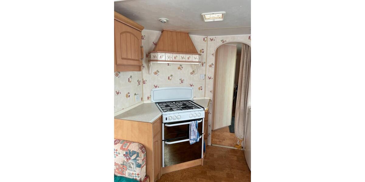 Einfamilienhaus Nauen - 17.200&euro; | Angebot:26323703