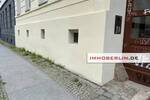 Gewerbeobjekt Berlin Mitte - 170.000&euro; | Angebot:26616361