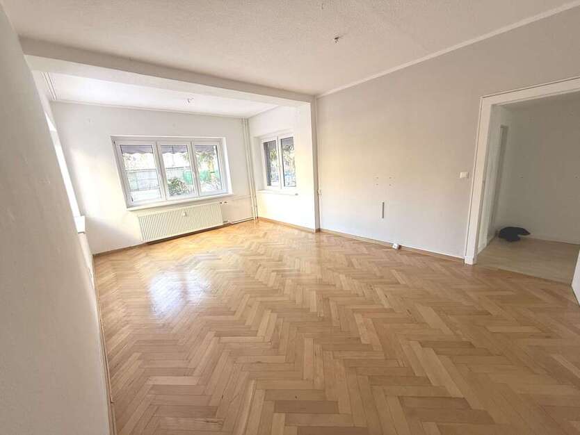 Haus zum Kaufen in Berlin 845.000 € 254 m²