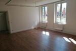 Gewerbeobjekt Potsdam Berliner Vorstadt - 35&euro; | Angebot:26417193