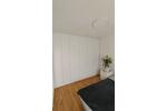 Etagenwohnung Nauen - 2 Zimmer, 38 m&sup2;, 845&euro; | Angebot:26104725