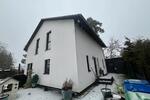 Einfamilienhaus Blankenfelde-Mahlow Groß Kienitz - 4 Zimmer, 148 m&sup2;, 660.000&euro; | Angebot:26220915