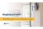 Mehrfamilienhaus, Wohnhaus Potsdam Am Stern - 1.980.000&euro; | Angebot:26109327
