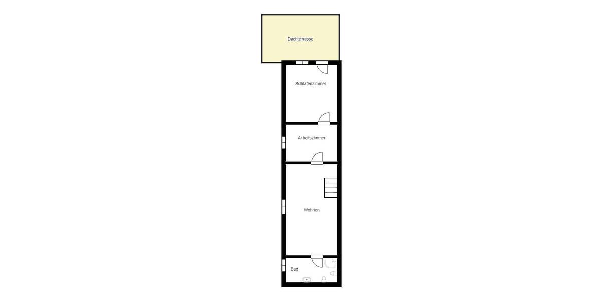 Mehrfamilienhaus, Wohnhaus Schwielowsee Ferch - 1 Zimmer, 855.000&euro; | Angebot:25957215