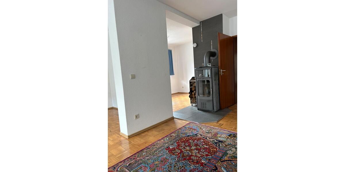 Doppelhaushälfte Berlin Reinickendorf - 6 Zimmer, 160 m&sup2;, 2.200&euro; | Angebot:27635607