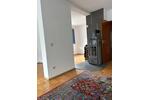 Doppelhaushälfte Berlin Reinickendorf - 6 Zimmer, 160 m&sup2;, 2.200&euro; | Angebot:27635607