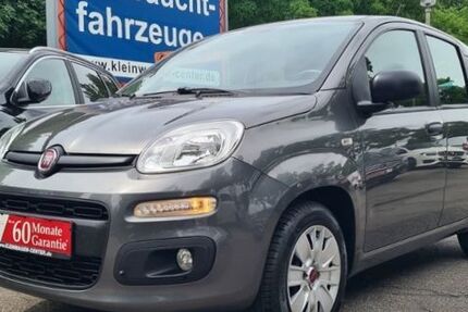 Fiat Panda 63.700 km 7.985 &euro; Berlin-Lichtenberg 10315
