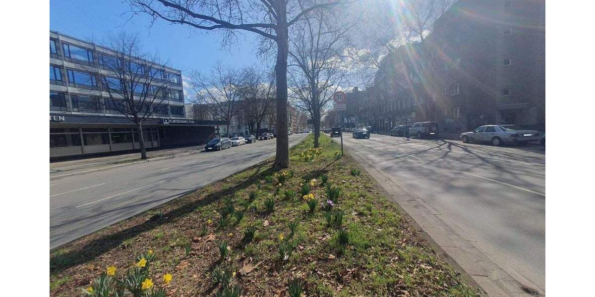 Gewerbeobjekt Berlin Schöneberg - 20.904&euro; | Angebot:25910559