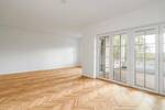 Etagenwohnung Potsdam Potsdam West - 4 Zimmer, 136 m&sup2;, 1.010.000&euro; | Angebot:23987338