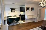 Etagenwohnung Berlin Tiergarten - 1 Zimmer, 50 m&sup2;, 900&euro; | Angebot:26857025