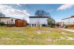 Bungalow Nauen Wachow - 5 Zimmer, 50 m&sup2;, 409.000&euro; | Angebot:25916728
