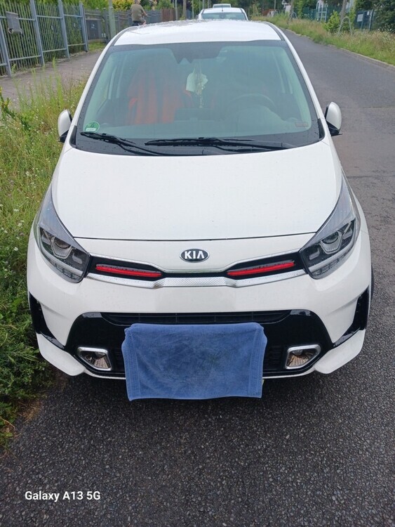 Picanto