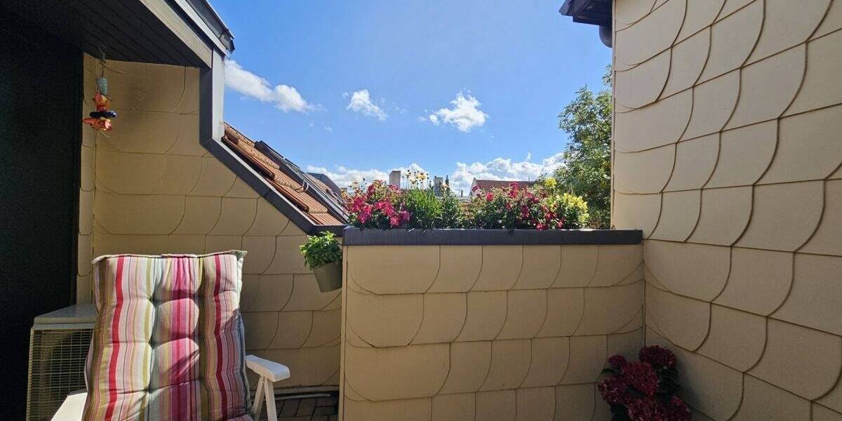 Etagenwohnung Berlin Wilmersdorf - 4 Zimmer, 135 m&sup2;, 795.000&euro; | Angebot:24050721