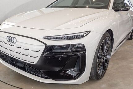 Audi S6 4.000 km 96.905 &euro; Potsdam 14482