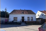 Doppelhaus vermietet mit Garten, NG in schöner Umgebung - Zweifamilienhaus Groß Kreutz / Schmergow Groß Kreutz | Angebot:27732122