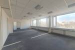 Gewerbeobjekt Berlin Schöneberg - 4.524&euro; | Angebot:25910560