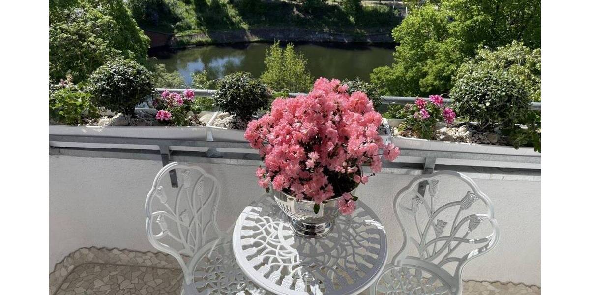 Etagenwohnung Berlin Mitte Moabit - 5 Zimmer, 180 m&sup2;, 997.500&euro; | Angebot:26932116