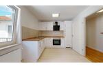 Etagenwohnung Potsdam Berliner Vorstadt - 1 Zimmer, 31 m&sup2;, 660&euro; | Angebot:26133569