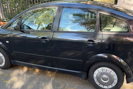 Audi A2 218.000 km 3.456 &euro; Berlin 14193