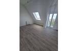 Etagenwohnung Berlin Reinickendorf - 2 Zimmer, 49 m&sup2;, 990&euro; | Angebot:26631717