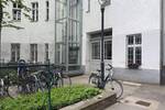 Gewerbeobjekt Berlin Moabit - 2 Zimmer, 68 m&sup2;, 1.050&euro; | Angebot:26863053