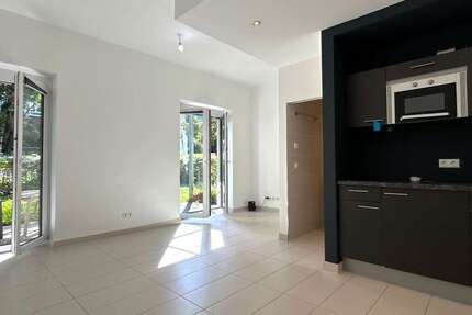 Wohnung zum Kaufen in Berlin 209.000 € 32.65 m²