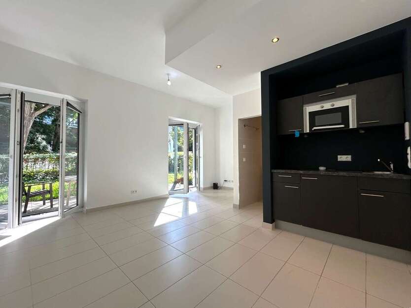 Wohnung zum Kaufen in Berlin 209.000 € 32.65 m²