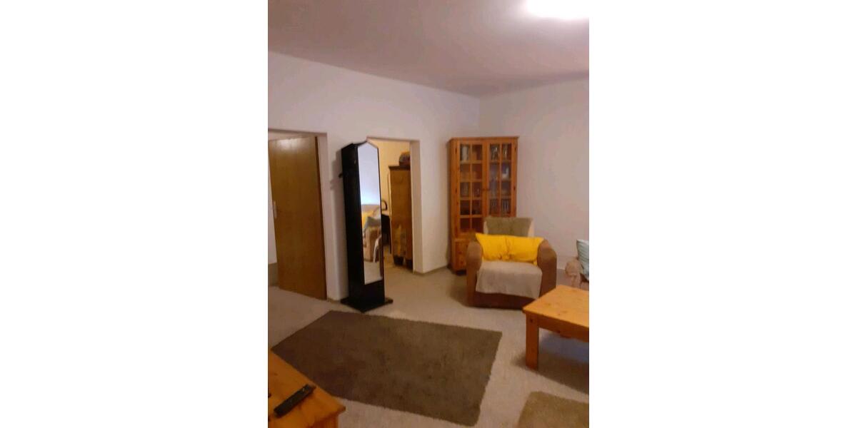 Erdgeschoßwohnung Dallgow-Döberitz Döberitz - 1 Zimmer, 90 m&sup2;, 1.300&euro; | Angebot:26341834