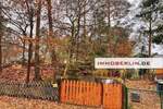 Grundstück Schönwalde-Glien Schönwalde-Siedlung - 259.000&euro; | Angebot:25983113