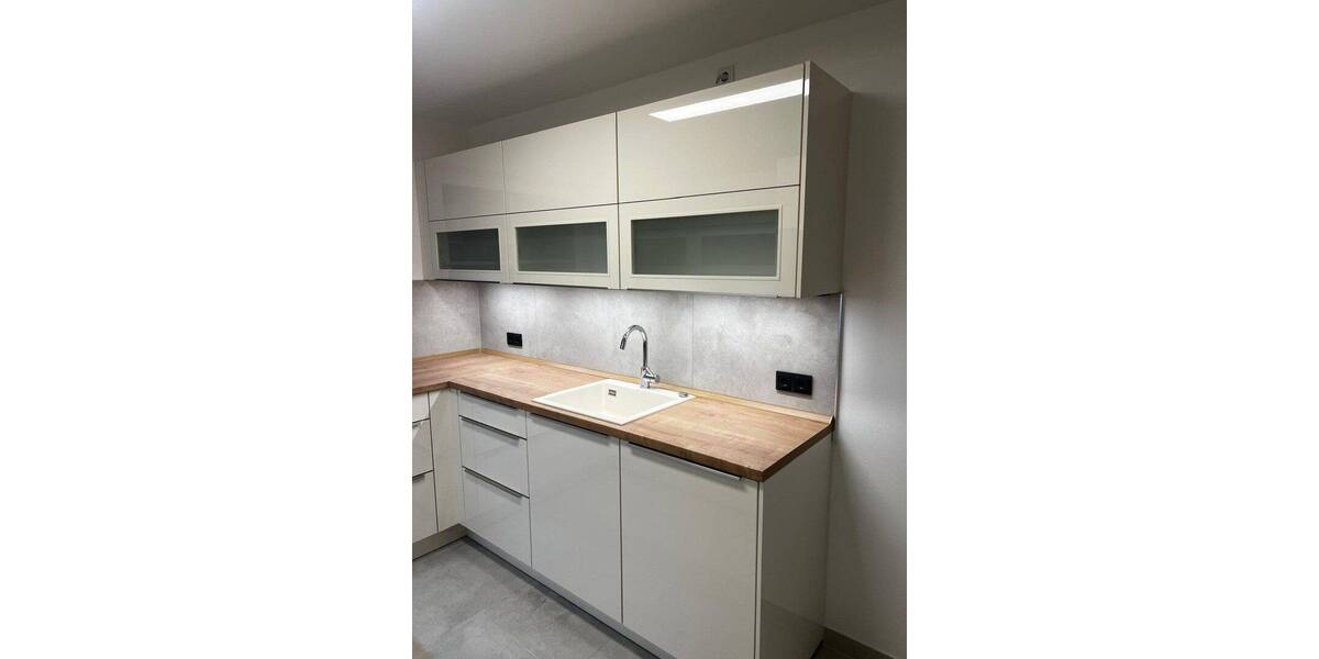 Doppelhaushälfte Kleinmachnow - 5 Zimmer, 110 m&sup2;, 2.850&euro; | Angebot:26787473