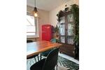 Dachgeschoßwohnung Werder (Havel) - 2 Zimmer, 45 m&sup2;, 850&euro; | Angebot:26577048