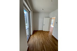 4 Zimmer mit Balkon - HAVELUFER Quartier