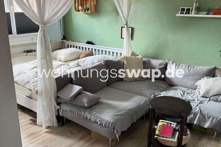 Wohnung Potsdam - 3 Zimmer, 68 m&sup2;, 500&euro; | Angebot:22702814