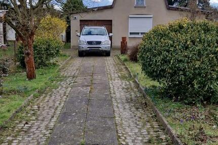 Haus Berlin Pankow - 3 Zimmer, 60 m&sup2;, 49.999&euro; | Angebot:26395986